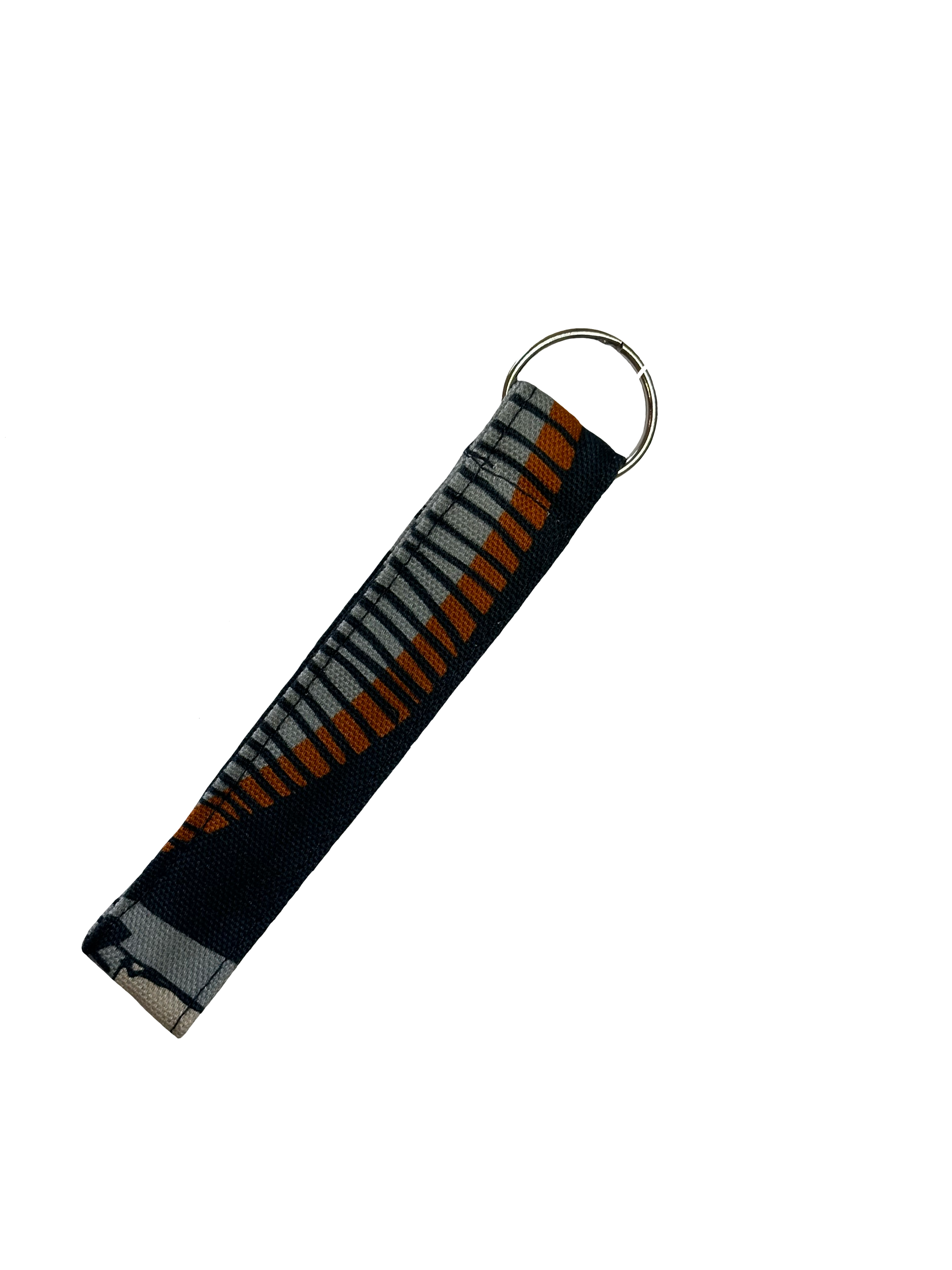 29C96E70-7F75-4E97-B383-C9666D326F16.png