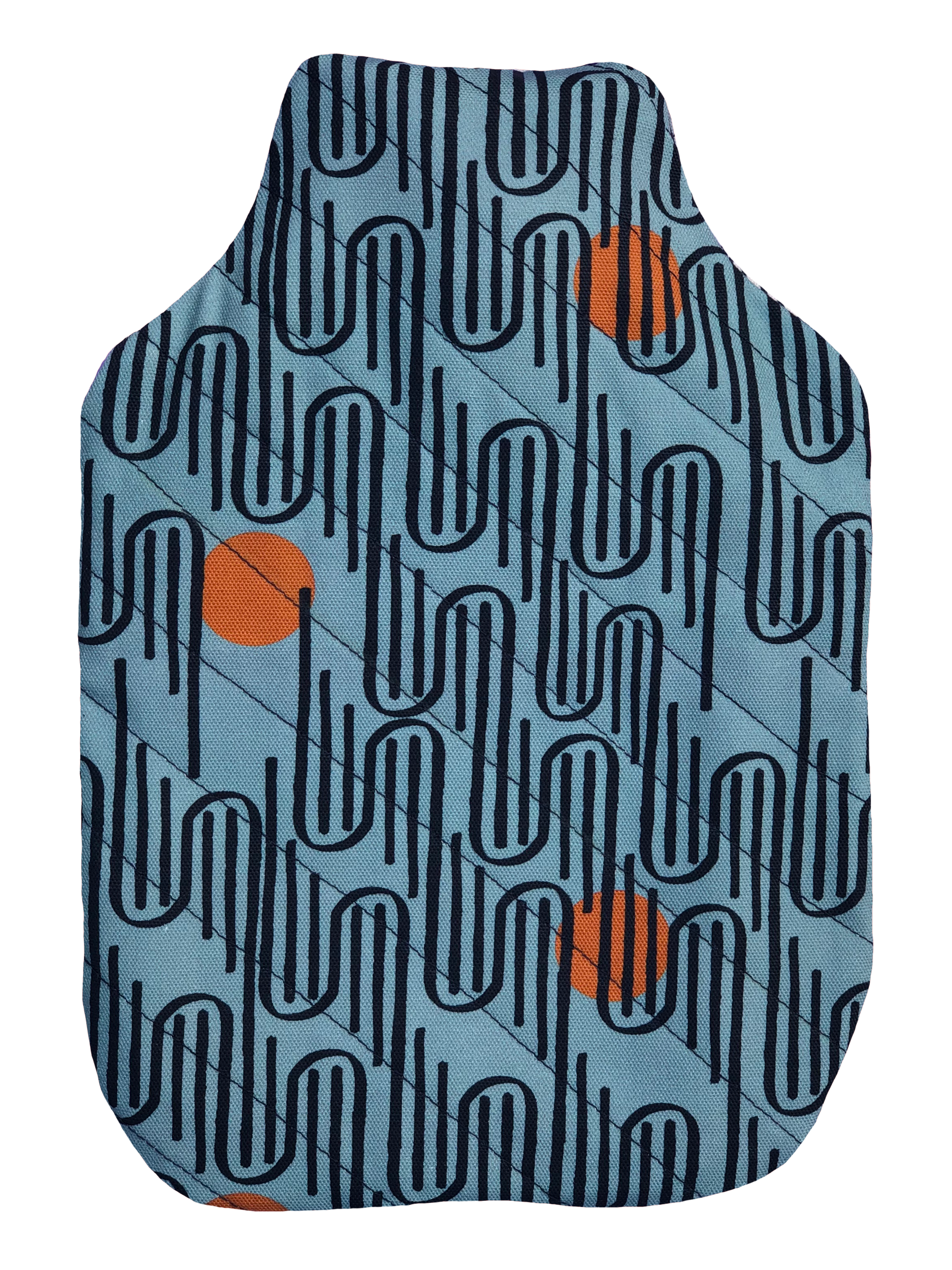 6D38FC99-F068-4BE9-B741-E699B4B963B2.png