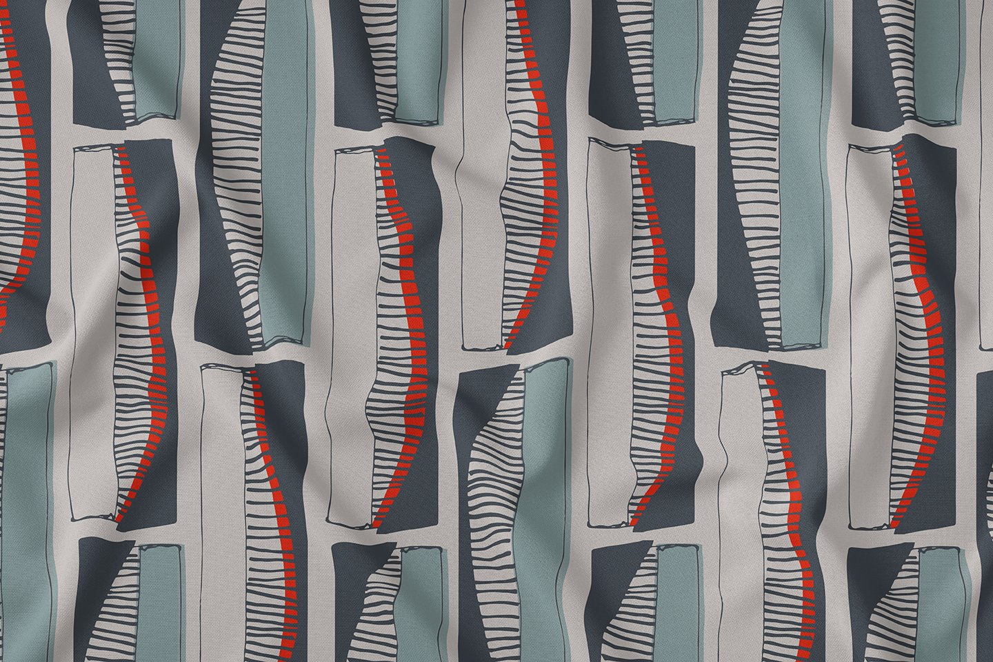 72red line mock up.jpg