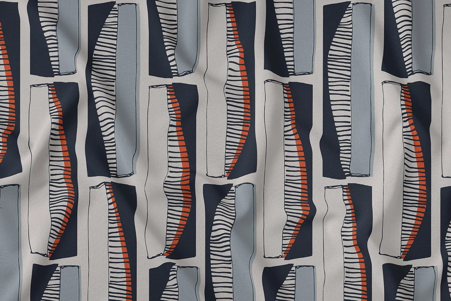 72orange line mock up .jpg