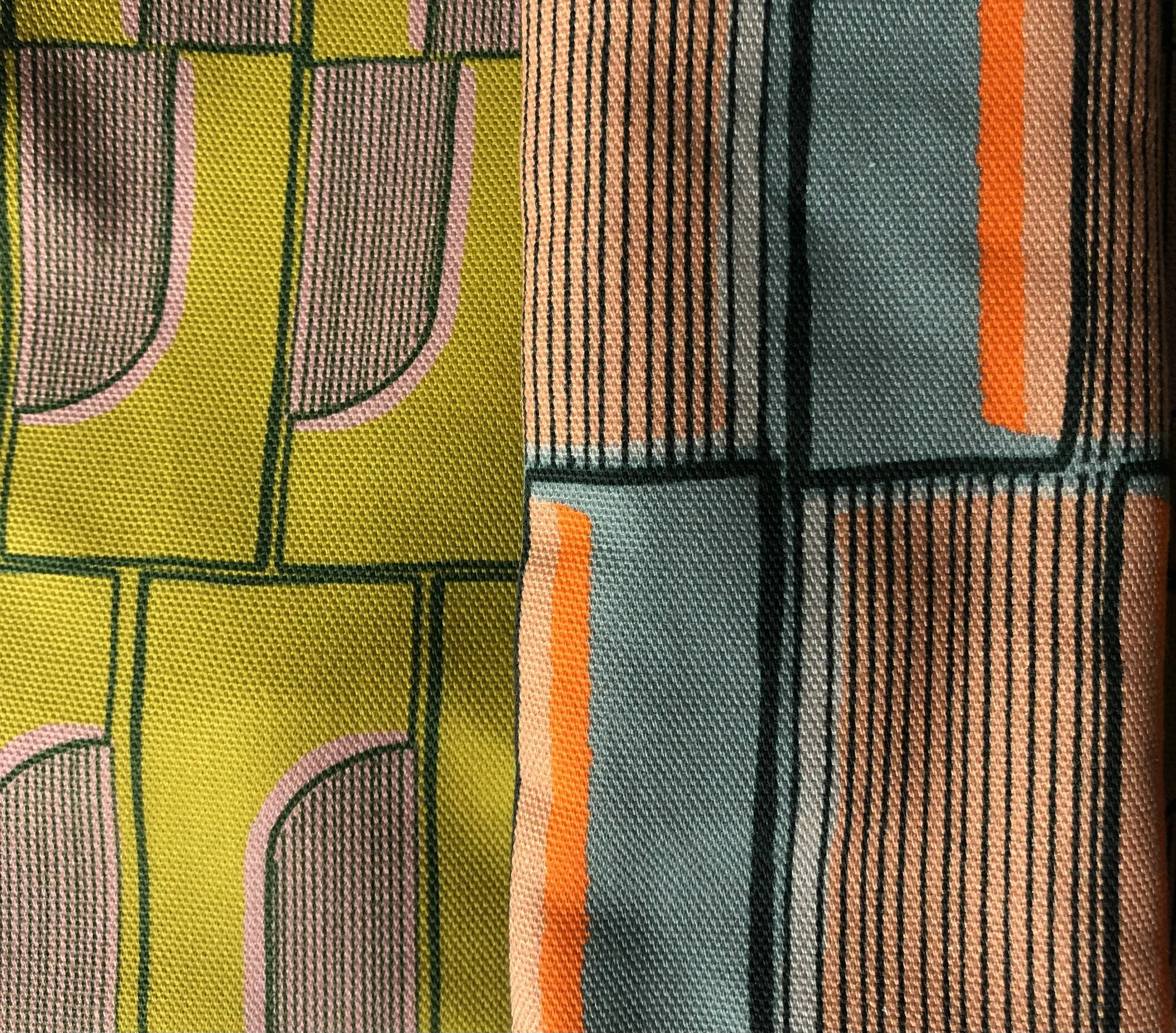 Arch both colourways.jpg