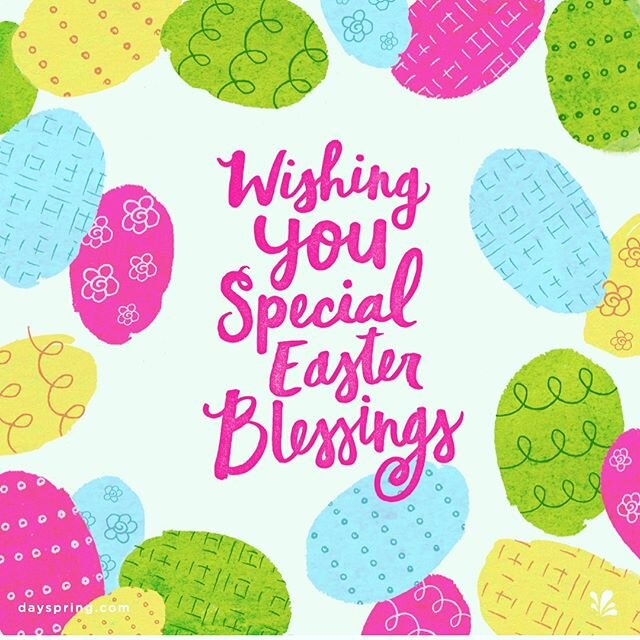 Wishing everyone a Happy and Safe Easter🐰🌸🐣#happyeaster #easter2020 #eastereggs #easterblessings #tandcompany_dance