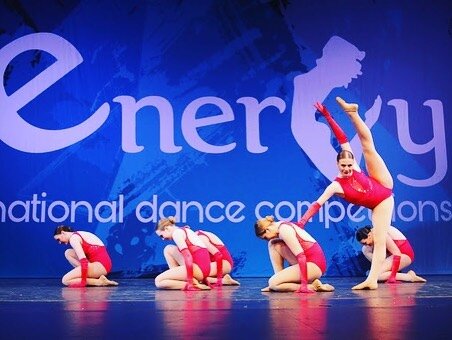 Really missing competition season! #dancecompetition #missingcompetition #missdancing #wanttocompeteagain #tandcompany_dance