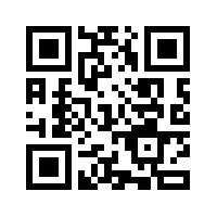 ClubEden Text to Join QR code.png