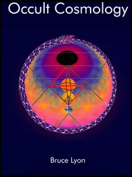 Occult-Cosmology.jpg