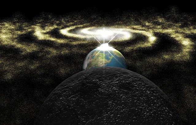 galactic alignment.jpg