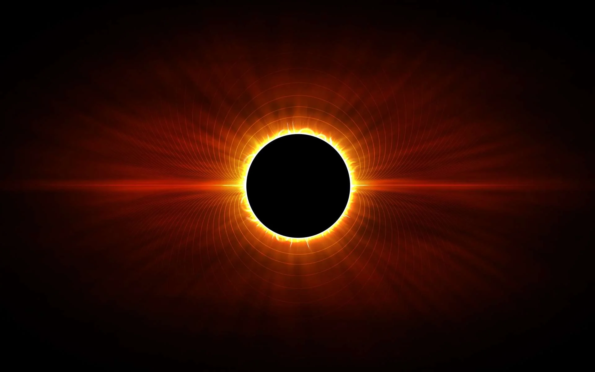 ALIVE - Shamballa School September Equinox 2019 Gathering