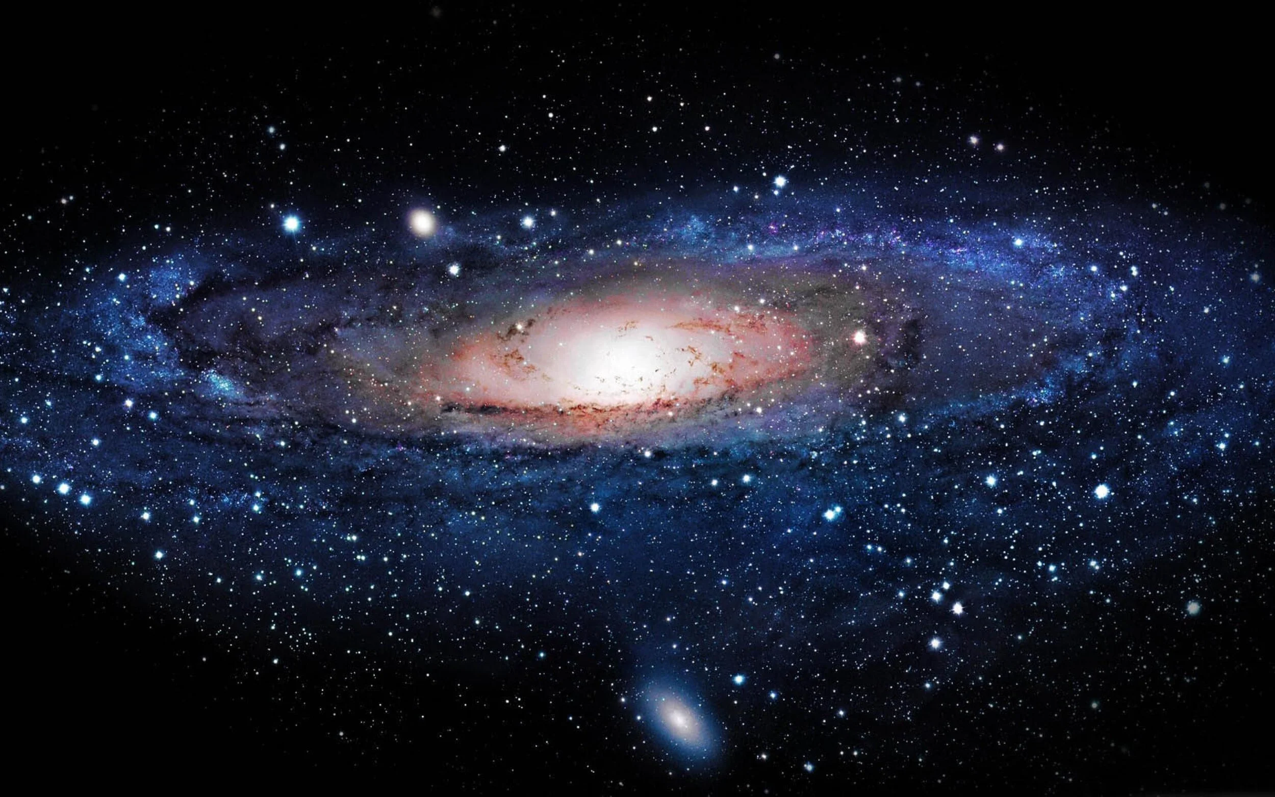 galaxy-wallpaper-1.jpg