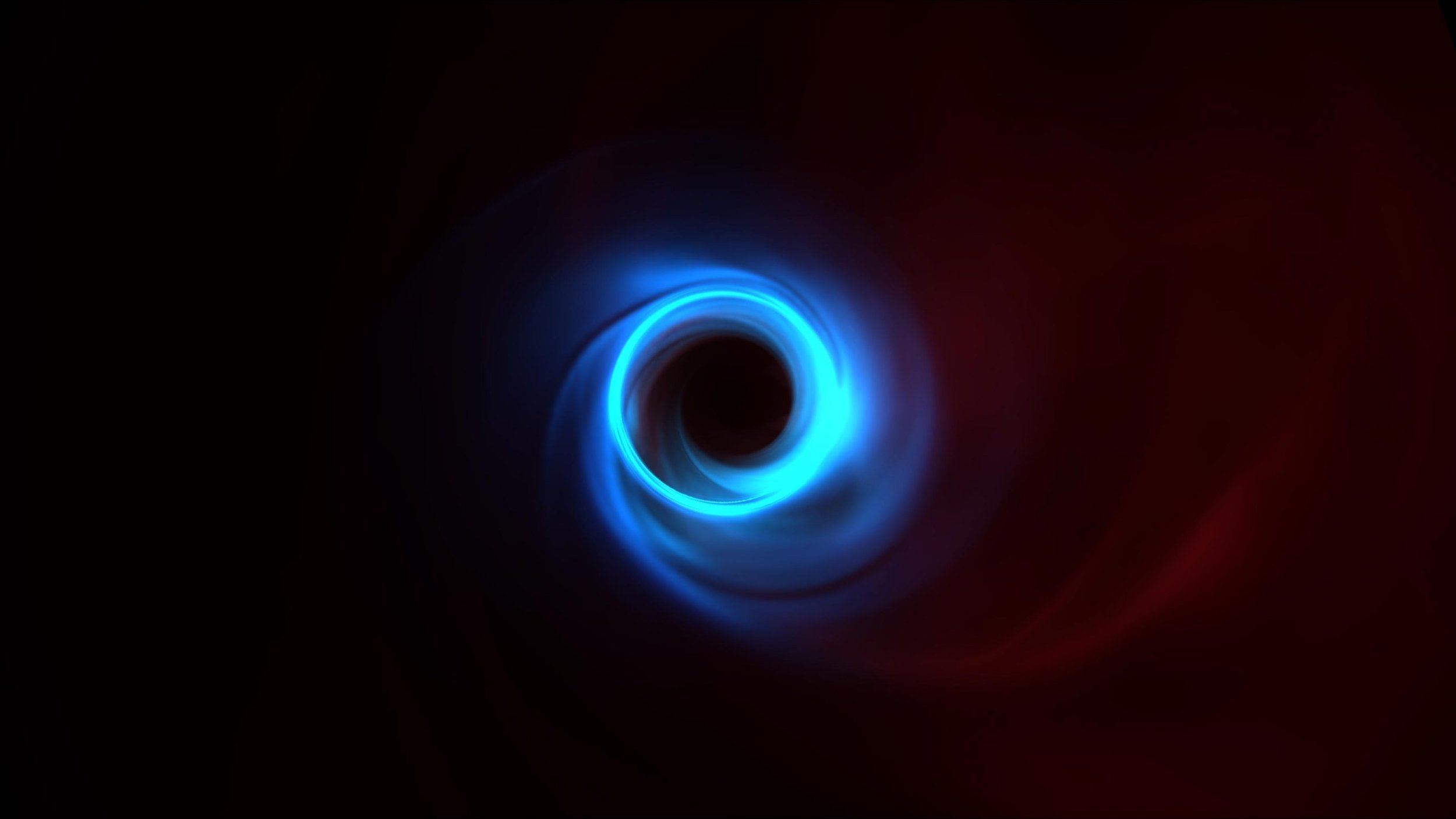 Black-Hole-scaled.jpg