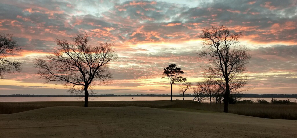 nansemond river friday morning sunrise-CROPPED.png