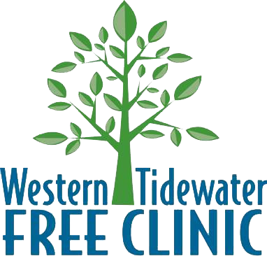 WESTERN TIDEWATER FREE CLINIC.png