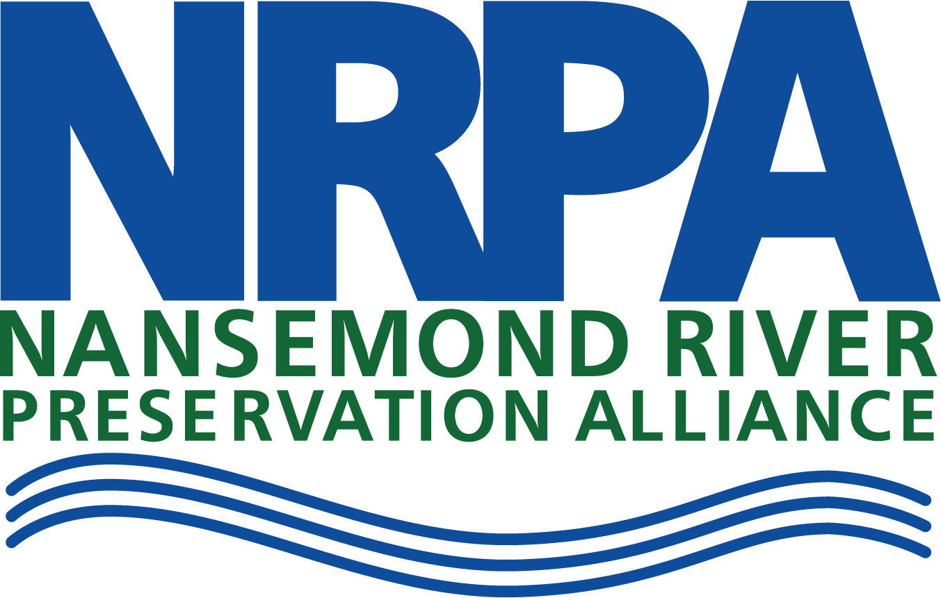 NRPA logo.png
