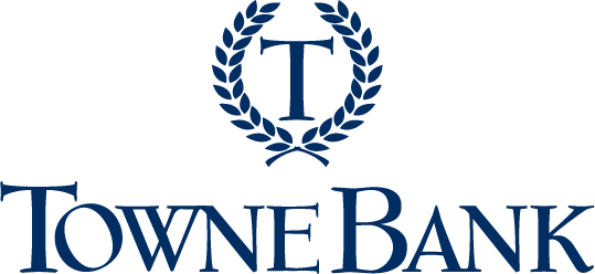 TowneBank_Logo_Centered_Blue_PMS282.png