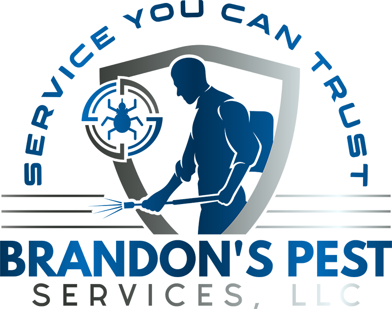Brandon Pest logo-800px.png