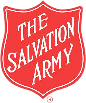 salvation army logo.png