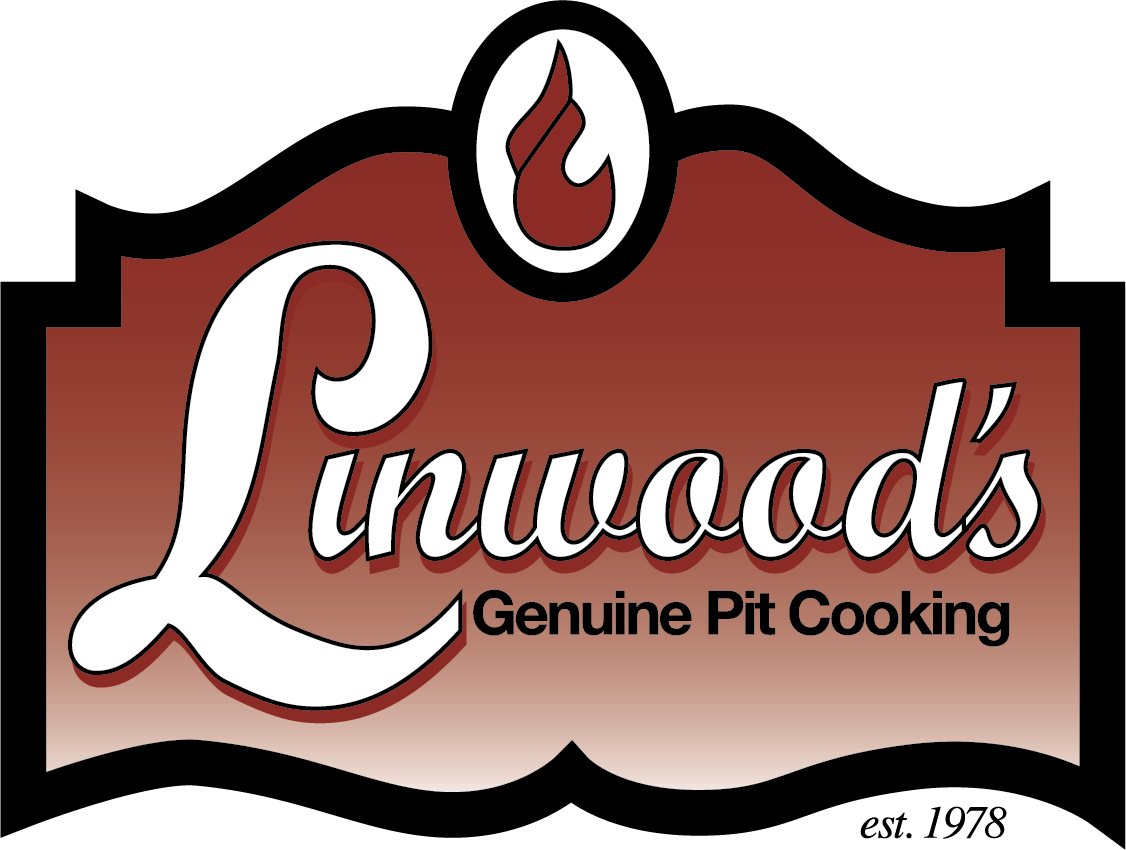 Linwood's-logo.png