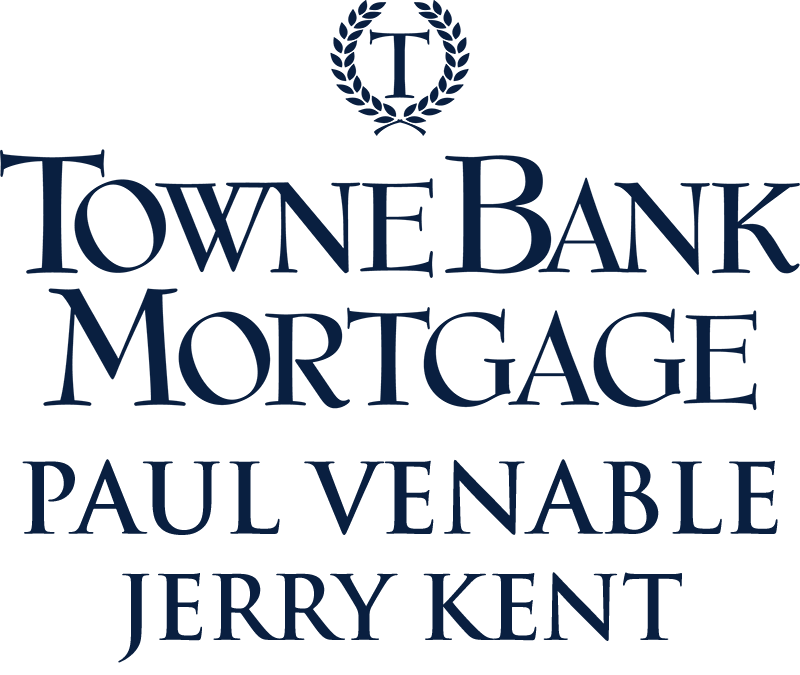 town bank mortgage-Venable_Kent.png