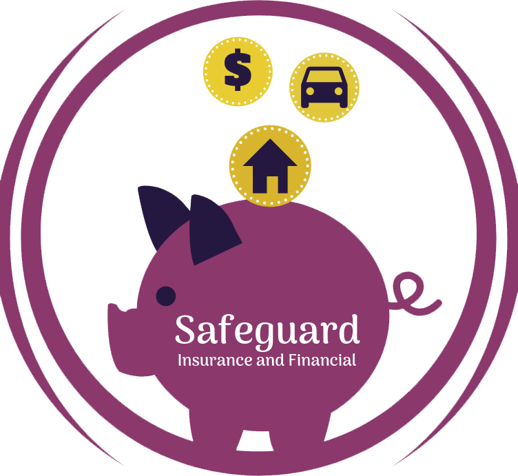 Safeguard Insurance logo.png