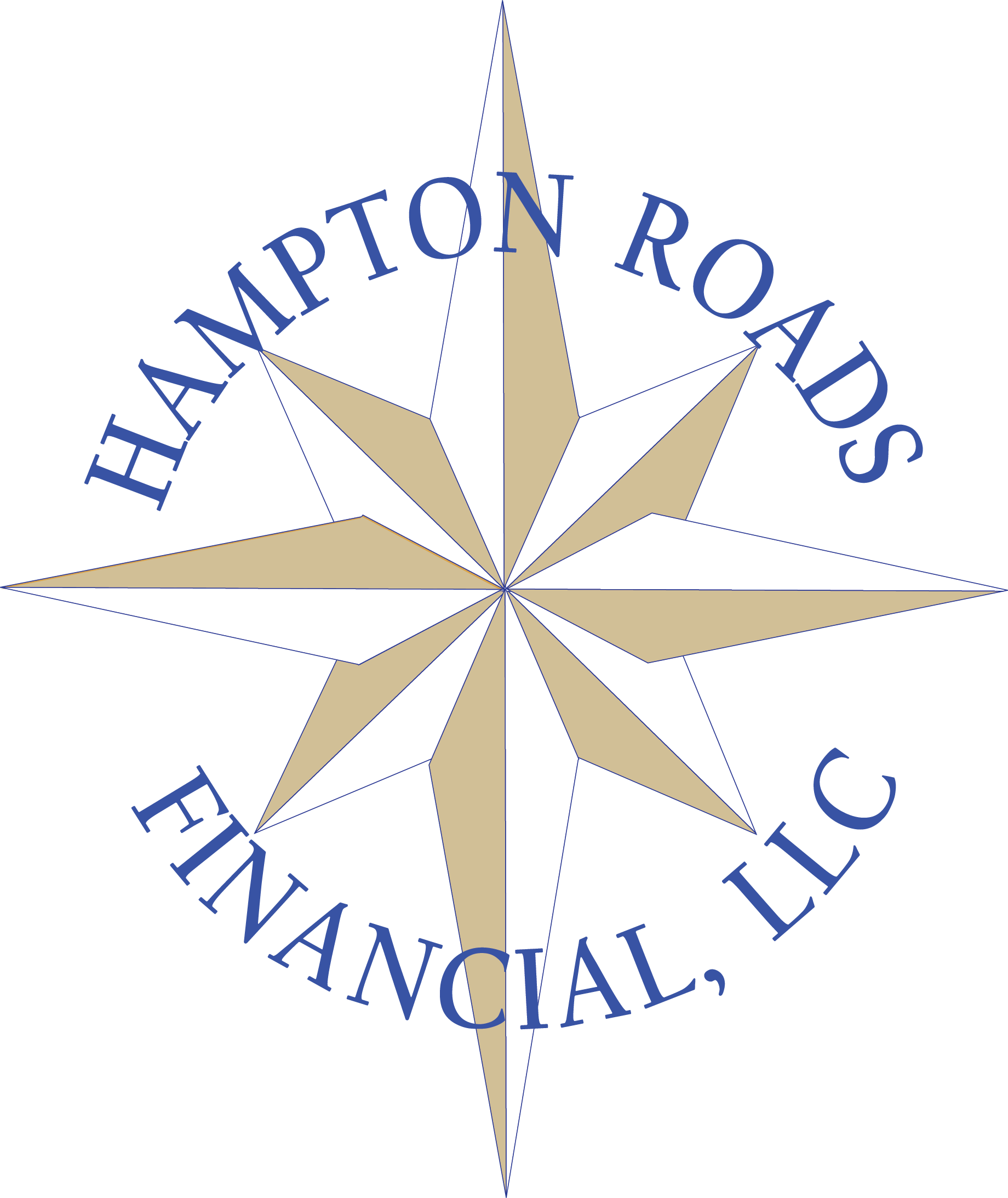 Hampton Roads Finanical, LLC.png