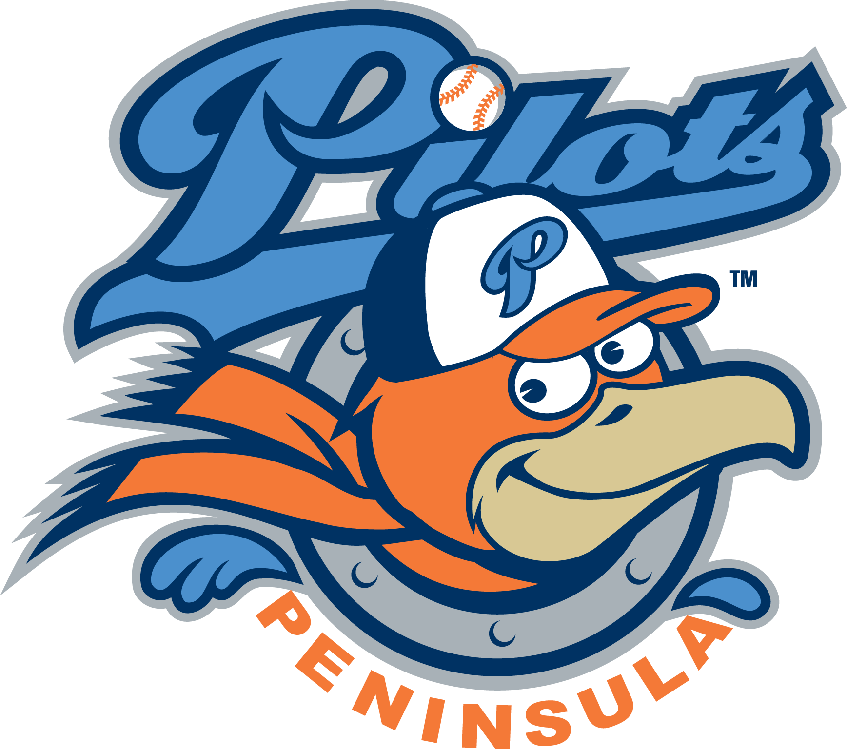 Pen.Pilots logo.png