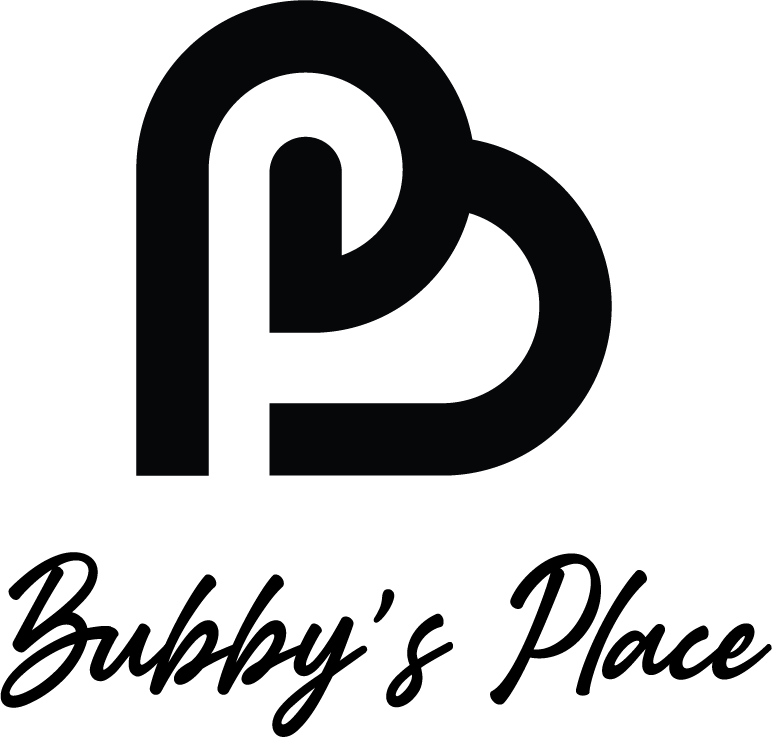 BP logo-SQUARE.png