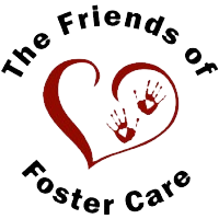 Friends of Foster Care logo.png