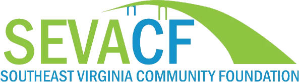 SEVACF logo.png