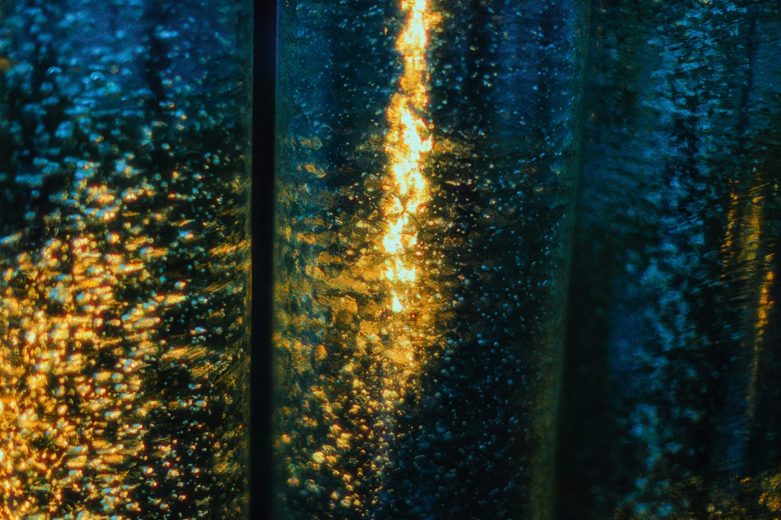 unsplash-image-j6AoEalcb9Q.jpg