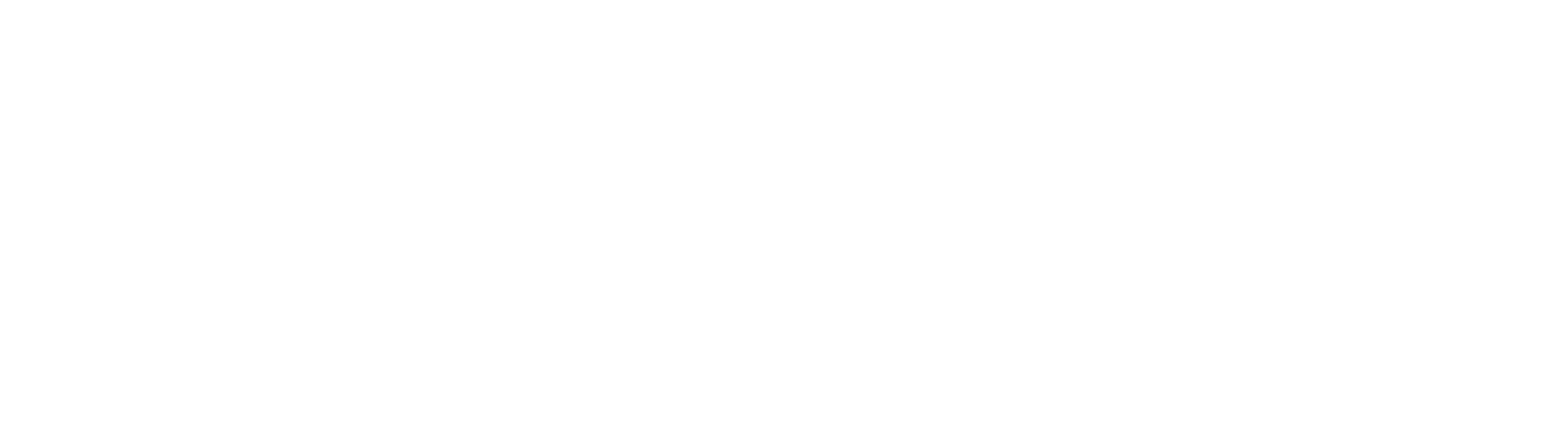 Rotary Club of North Suffolk