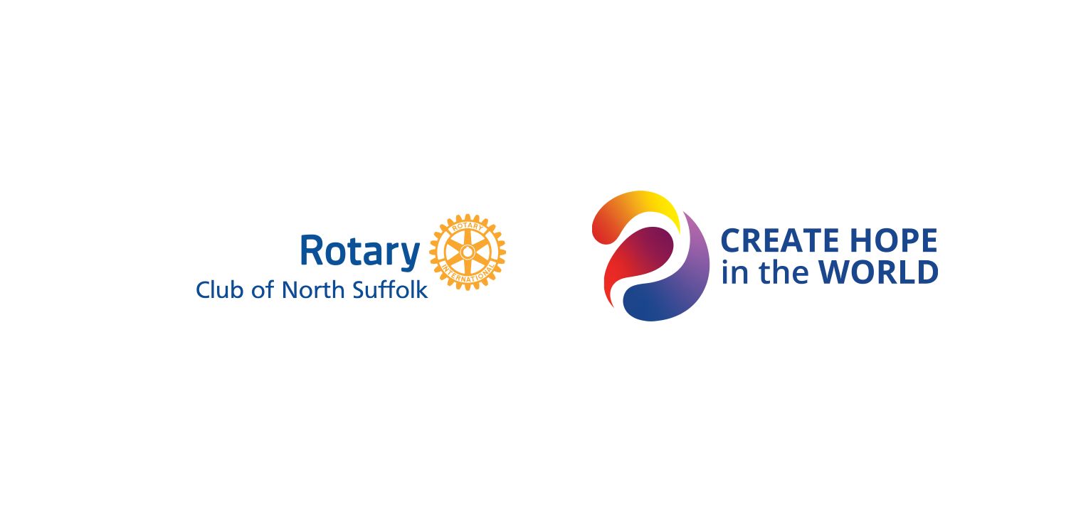 Club Calendar — Rotary Club of North Suffolk