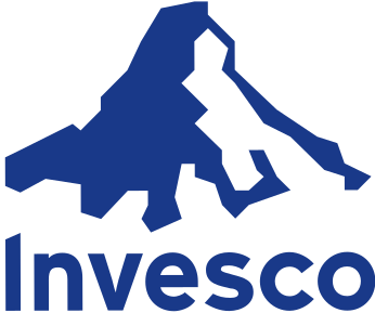 Invesco.png