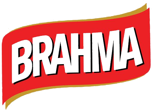 brahma.png