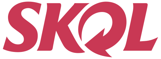 Skol_logo_(2016).png