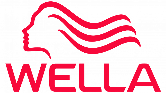 Wella-Logo-700x394.png