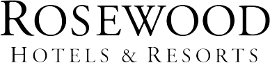 Rosewood_hotel_resorts_logo.png