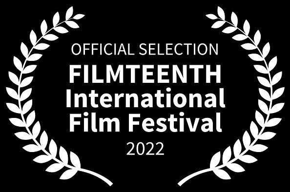 Inner Sections: Addis Ababa has been selected for the FILMTEENTH International Film Festival. This is our second festival selection. The doc is up for the Documentary Award which is presented to innovative film productions which present powerful, upl