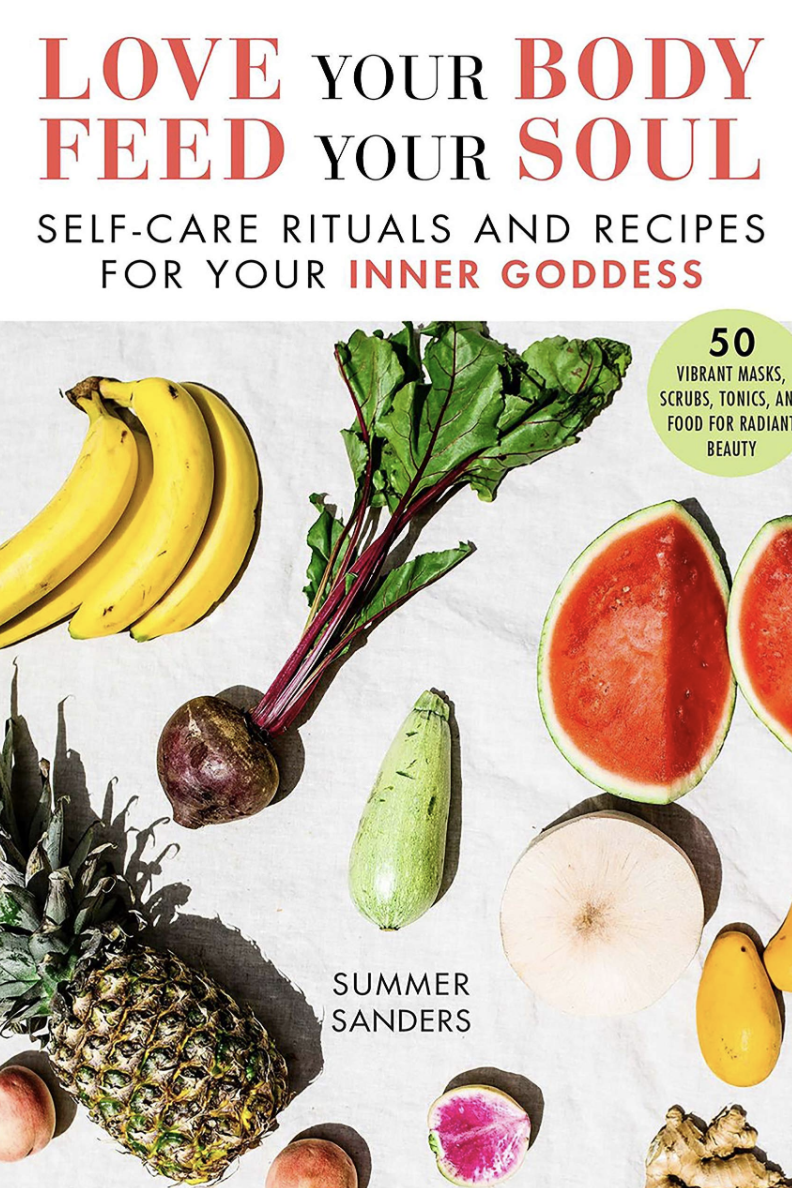 Screen Shot 2021-01-26 at 12.25.02 PM.png