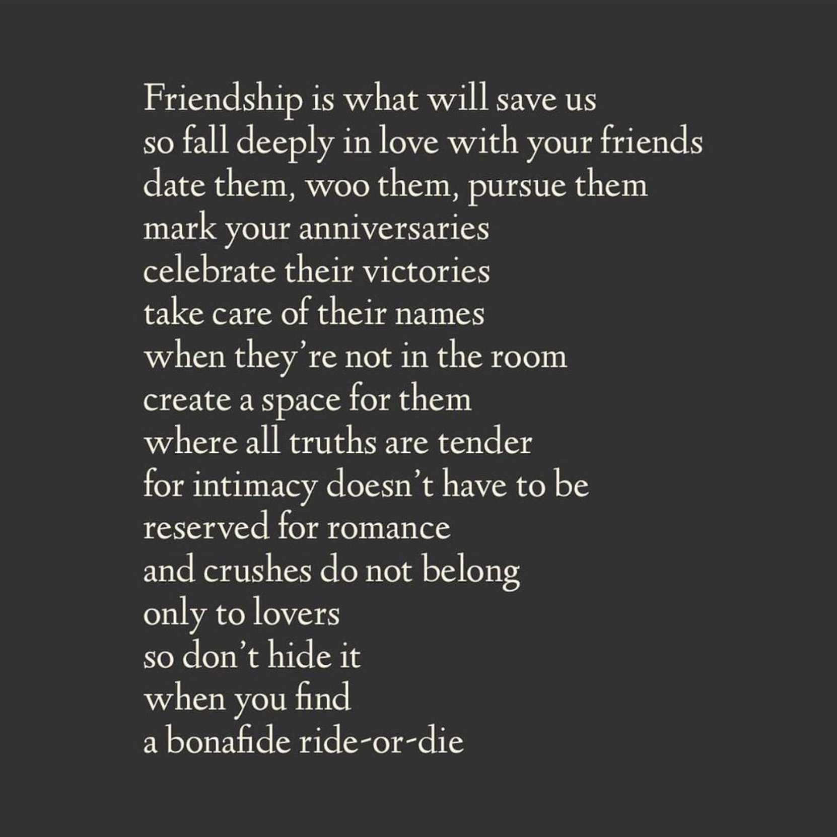 Friendship Quote copy.jpg