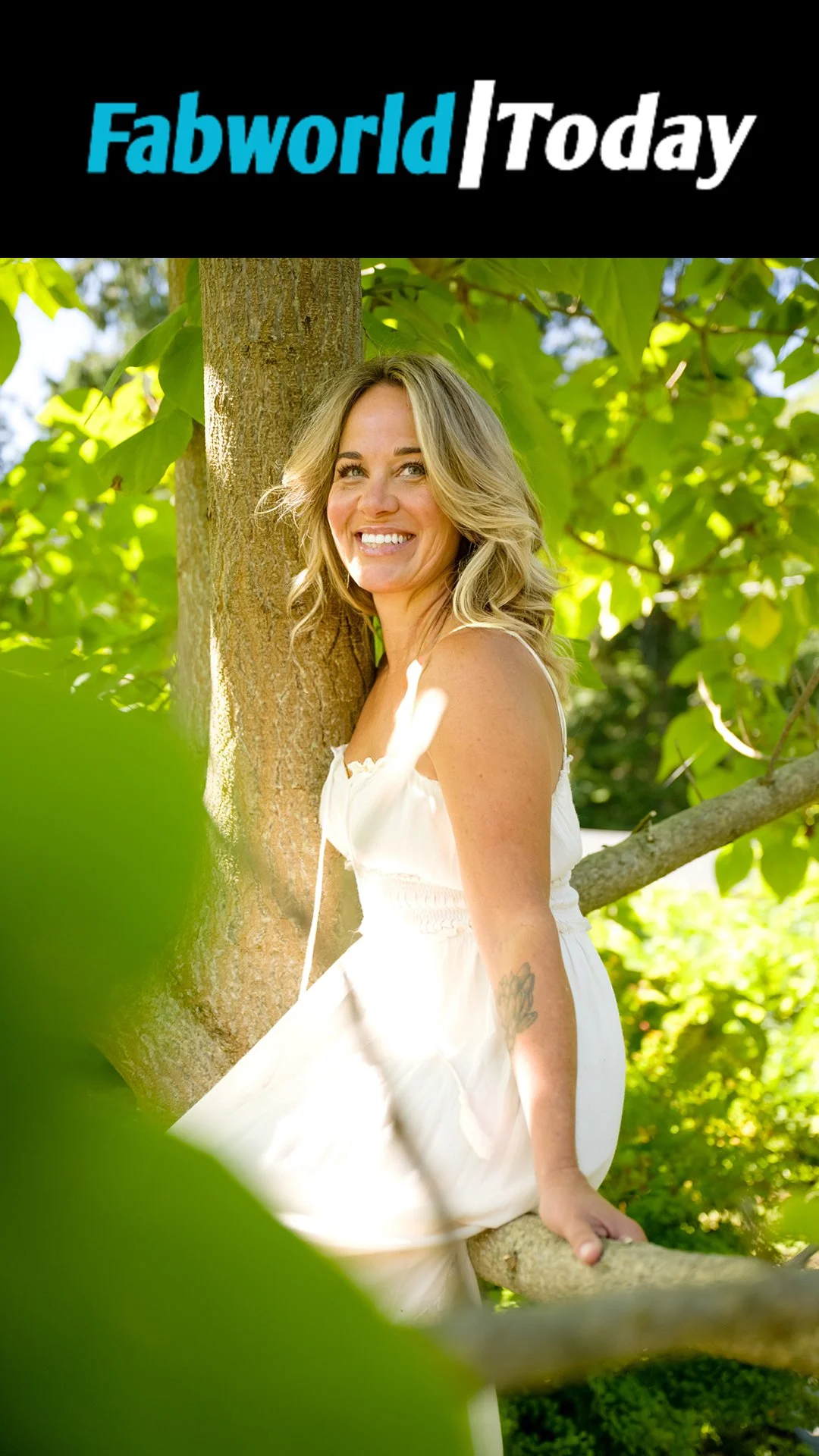 15 Notable Women Defining Success