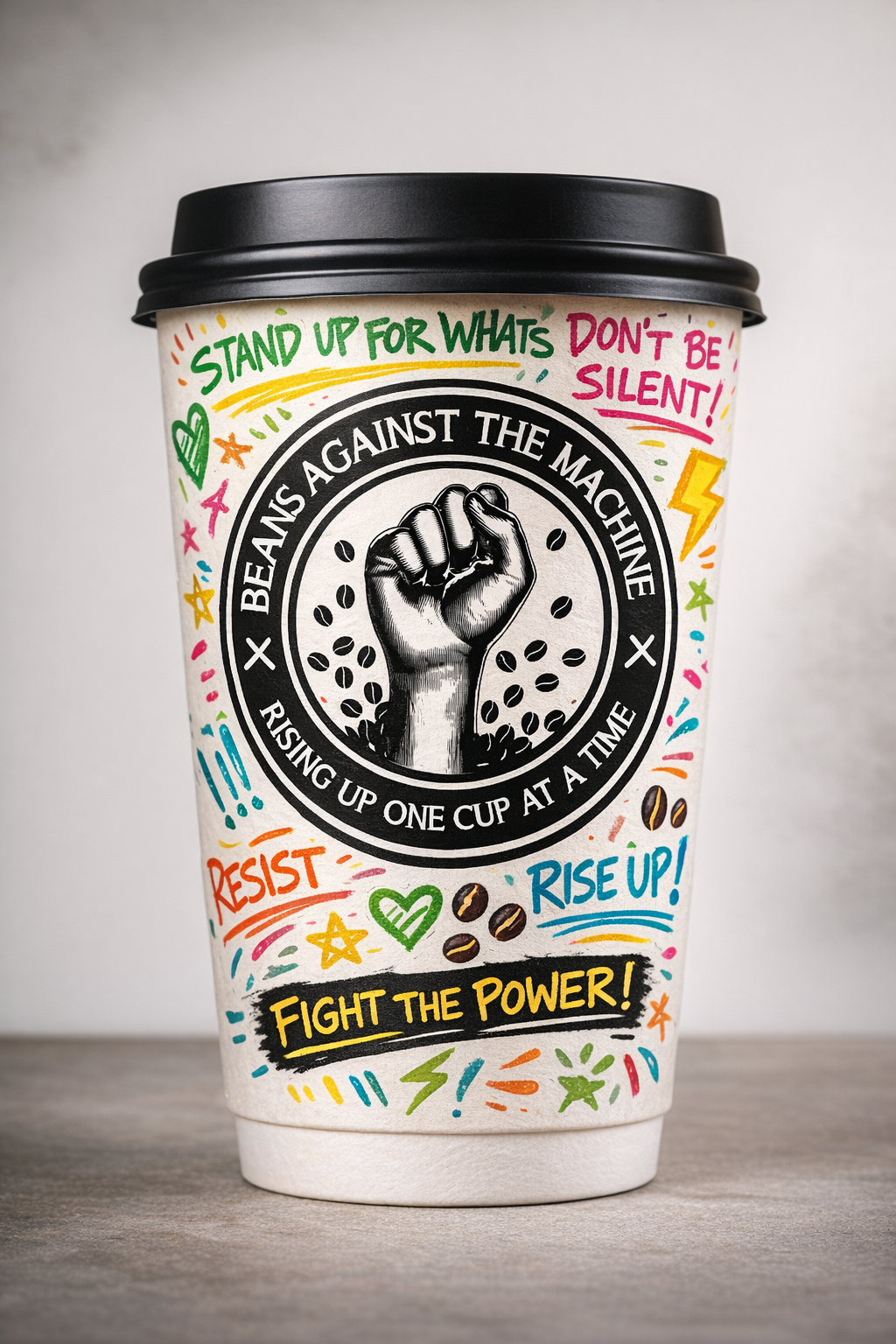 Beans Against the Machine_Cup.png