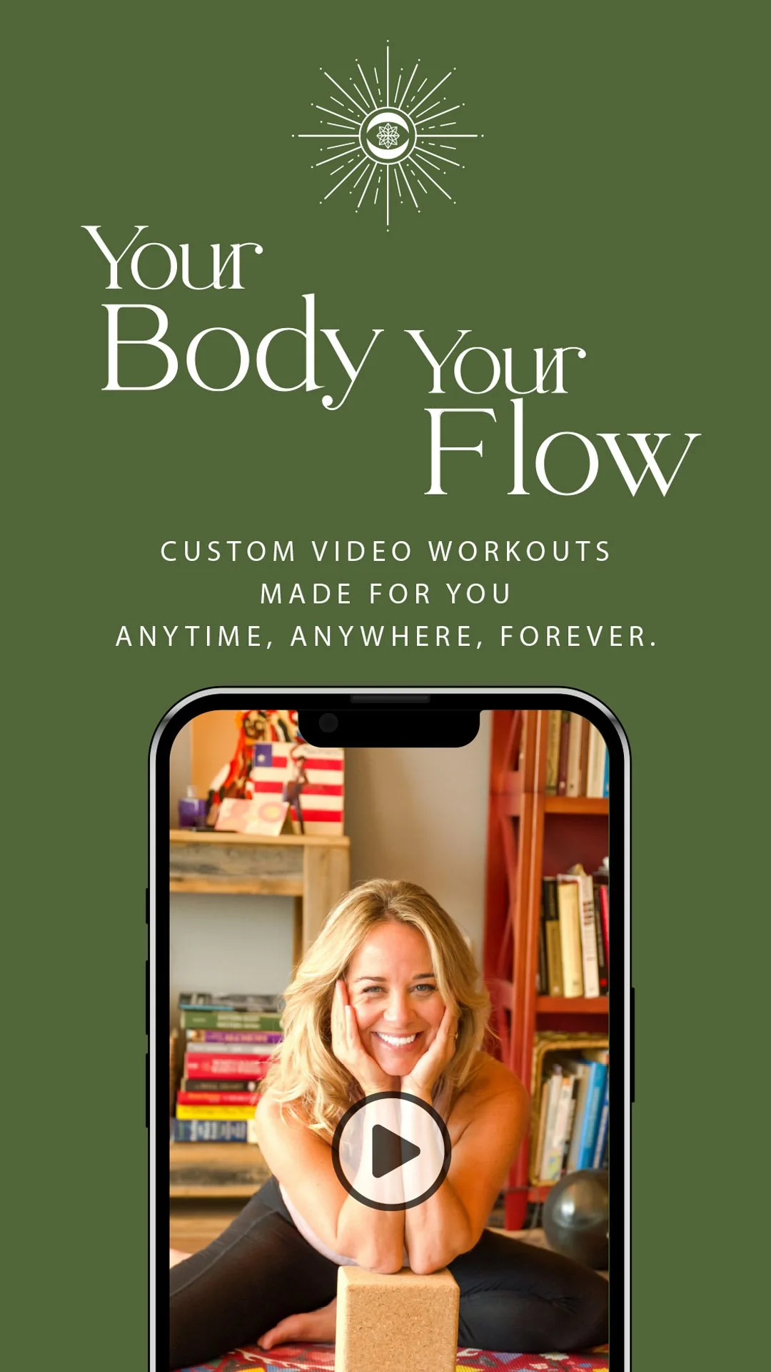 Custom Videos_Social.jpg