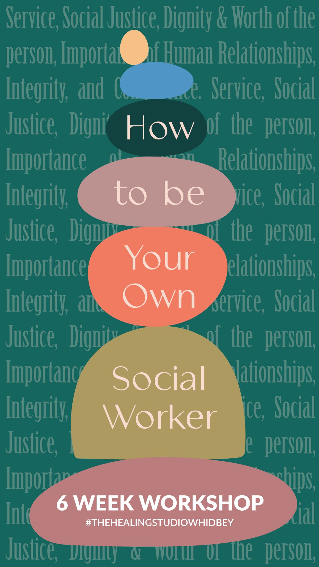 Social-Worker_01.jpg