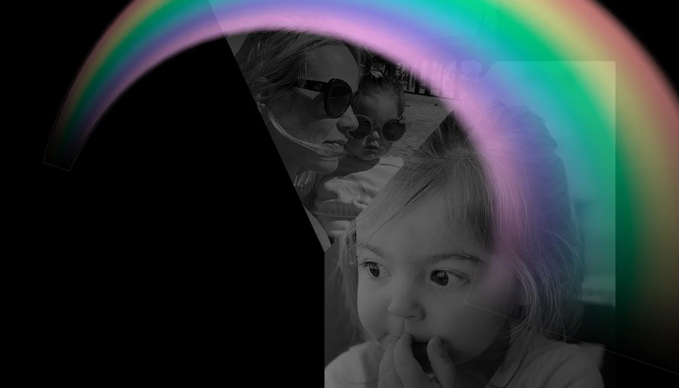 RylieMae's Magic Blanket Background 2.jpg