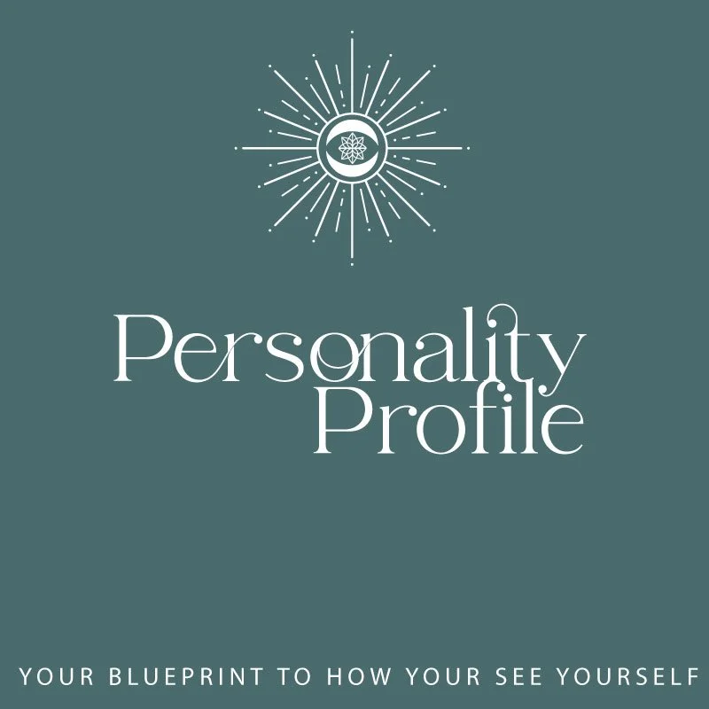 Personailty-Profile.jpg