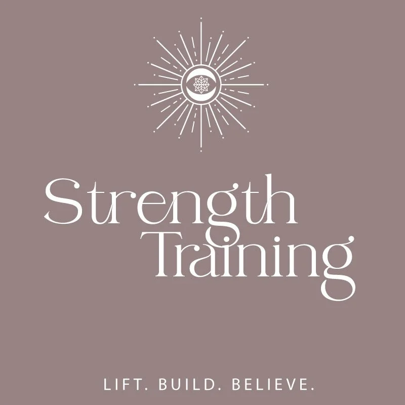Strength-Training.jpg