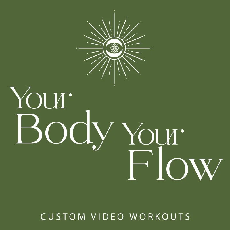 YourBody-YourFlow.jpg
