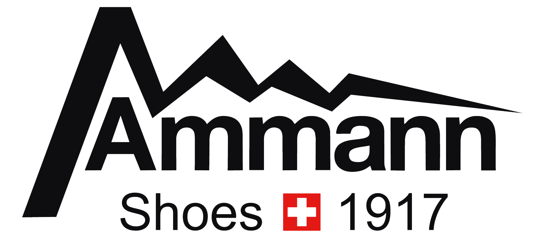 ammann shoes buy online
