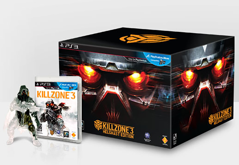PlayStation 3