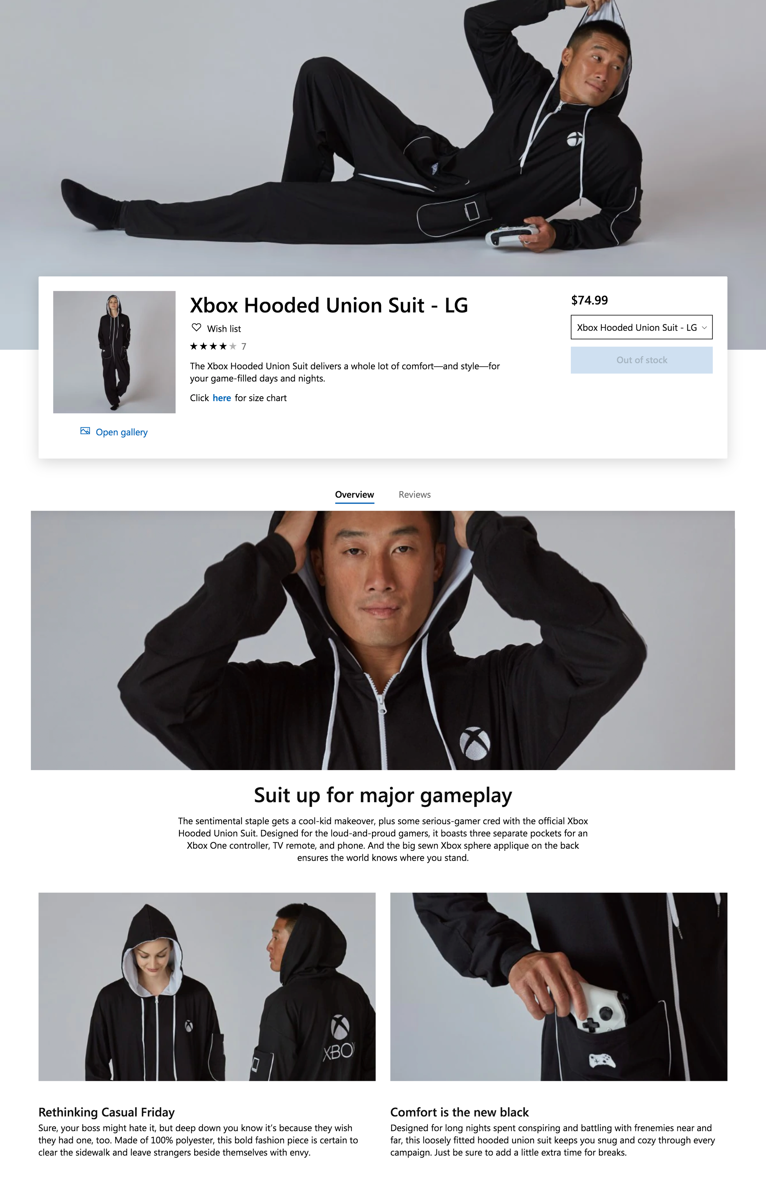 XboxUnionSuit-fullpage.png