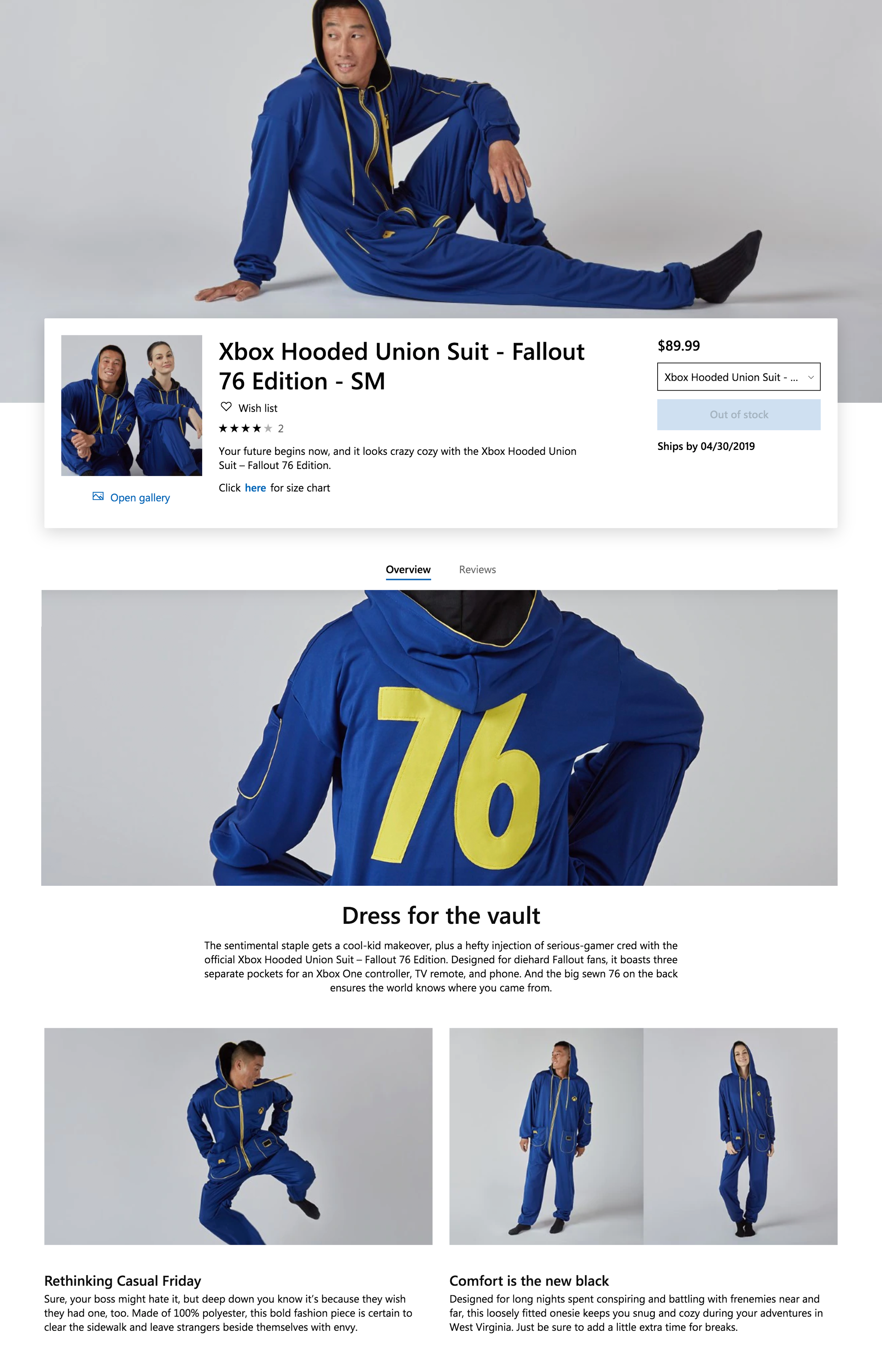 76UnionSuit-fullpage.png
